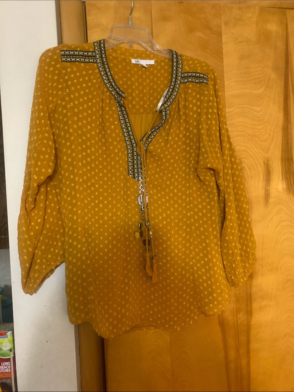 Top. Tote 4
